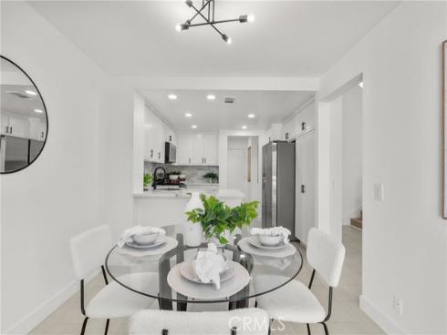 3  Via Palma  27 , Laguna Niguel, CA