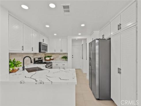 3  Via Palma  27 , Laguna Niguel, CA