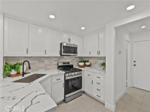 3  Via Palma  27 , Laguna Niguel, CA