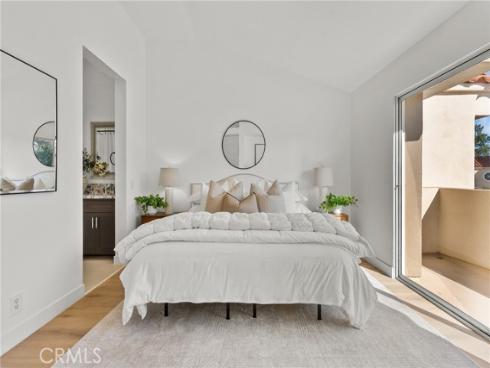 3  Via Palma  27 , Laguna Niguel, CA