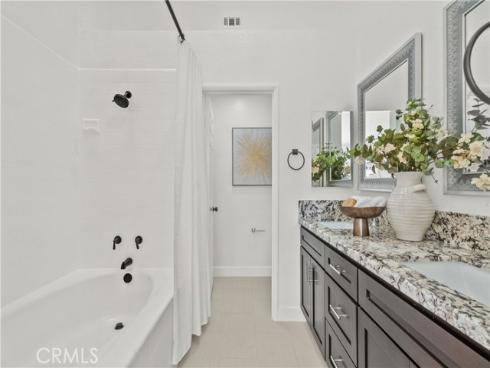 3  Via Palma  27 , Laguna Niguel, CA