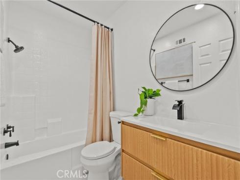 3  Via Palma  27 , Laguna Niguel, CA