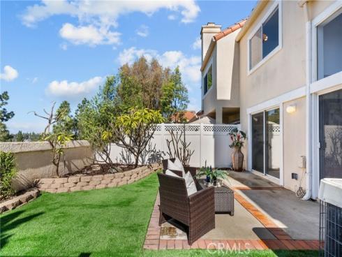 3  Via Palma  27 , Laguna Niguel, CA