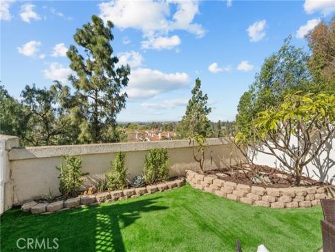 3  Via Palma  27 , Laguna Niguel, CA