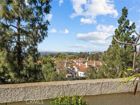 3  Via Palma  27 , Laguna Niguel, CA