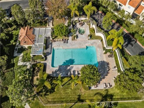 3  Via Palma  27 , Laguna Niguel, CA