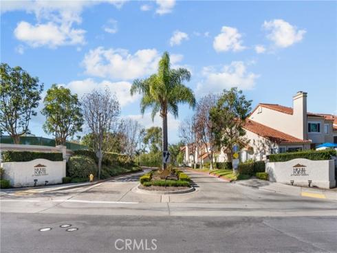 3  Via Palma  27 , Laguna Niguel, CA