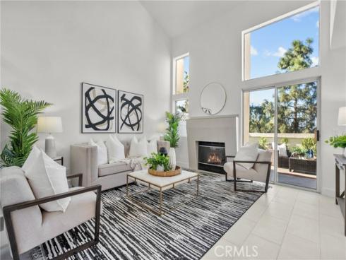 3  Via Palma  27 , Laguna Niguel, CA