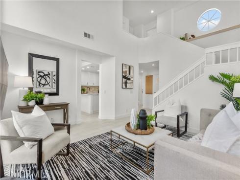 3  Via Palma  27 , Laguna Niguel, CA