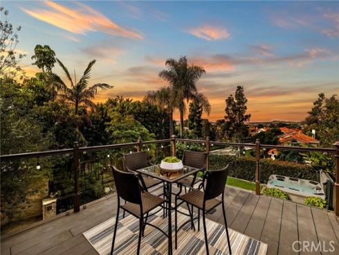 28661 Rancho Del Sol