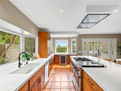 28661  Rancho Del Sol  , Laguna Niguel, CA