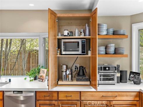 28661  Rancho Del Sol  , Laguna Niguel, CA