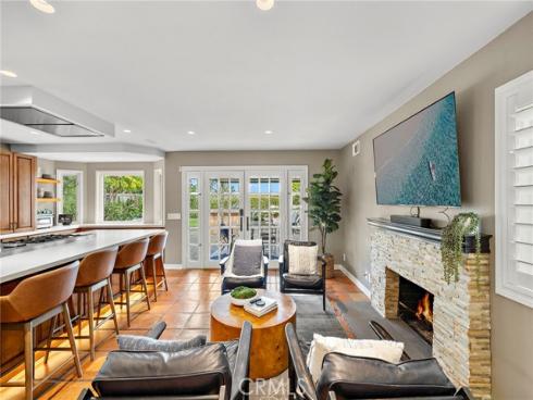 28661  Rancho Del Sol  , Laguna Niguel, CA