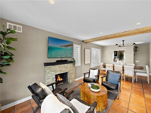 28661  Rancho Del Sol  , Laguna Niguel, CA