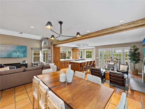 28661  Rancho Del Sol  , Laguna Niguel, CA