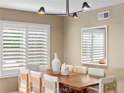 28661  Rancho Del Sol  , Laguna Niguel, CA