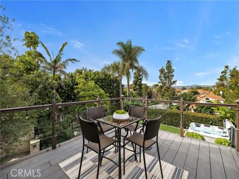 28661  Rancho Del Sol  , Laguna Niguel, CA