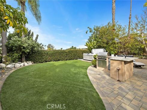 28661  Rancho Del Sol  , Laguna Niguel, CA