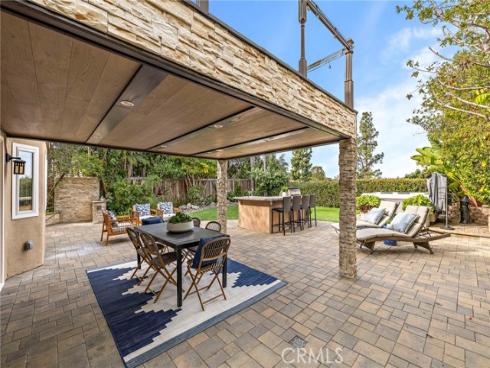 28661  Rancho Del Sol  , Laguna Niguel, CA