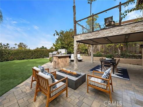 28661  Rancho Del Sol  , Laguna Niguel, CA