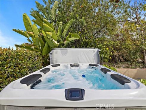 28661  Rancho Del Sol  , Laguna Niguel, CA