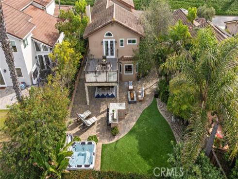 28661  Rancho Del Sol  , Laguna Niguel, CA