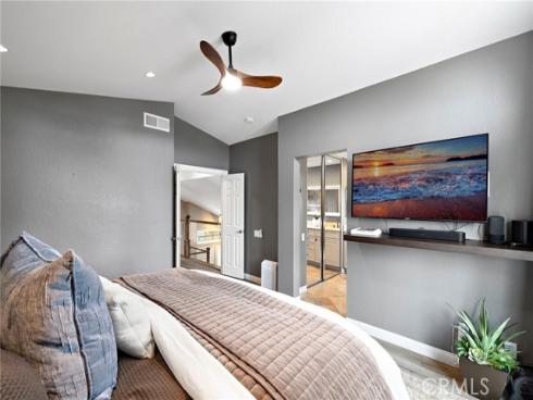 28661  Rancho Del Sol  , Laguna Niguel, CA