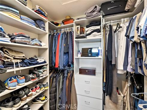 28661  Rancho Del Sol  , Laguna Niguel, CA