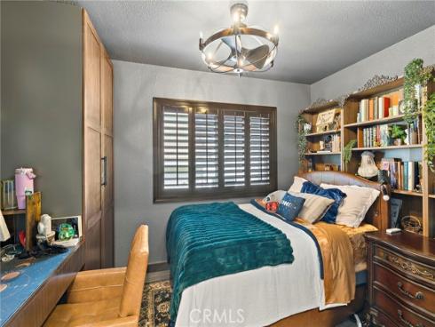 28661  Rancho Del Sol  , Laguna Niguel, CA