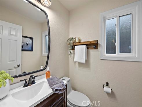 28661  Rancho Del Sol  , Laguna Niguel, CA