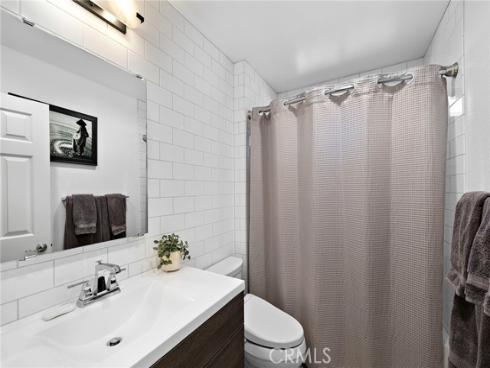 28661  Rancho Del Sol  , Laguna Niguel, CA