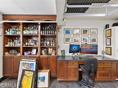 28661  Rancho Del Sol  , Laguna Niguel, CA