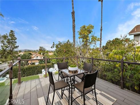 28661  Rancho Del Sol  , Laguna Niguel, CA