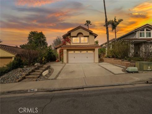 28661  Rancho Del Sol  , Laguna Niguel, CA