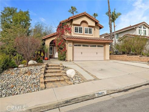 28661  Rancho Del Sol  , Laguna Niguel, CA