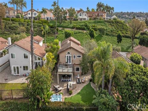 28661  Rancho Del Sol  , Laguna Niguel, CA