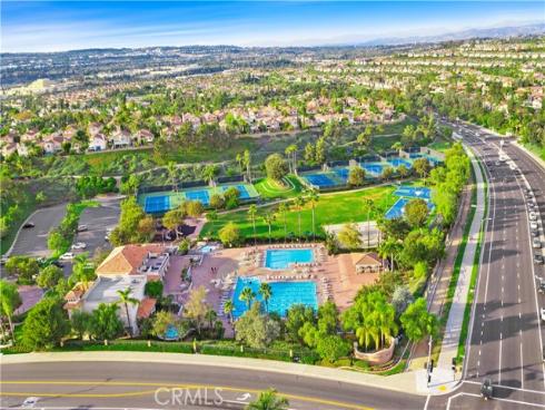 28661  Rancho Del Sol  , Laguna Niguel, CA