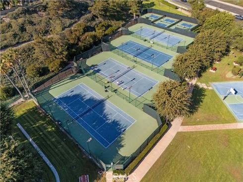 28661  Rancho Del Sol  , Laguna Niguel, CA