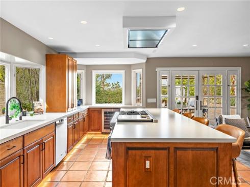 28661  Rancho Del Sol  , Laguna Niguel, CA