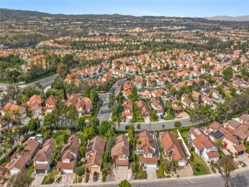 28661  Rancho Del Sol  , Laguna Niguel, CA