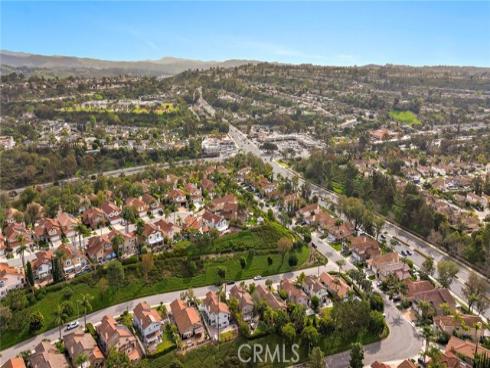 28661  Rancho Del Sol  , Laguna Niguel, CA