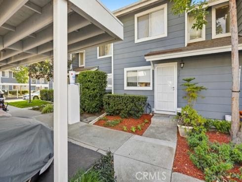 23756  Bayside  , Laguna Niguel, CA