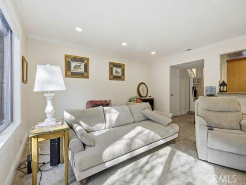 23756  Bayside  , Laguna Niguel, CA