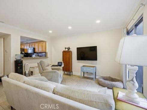 23756  Bayside  , Laguna Niguel, CA