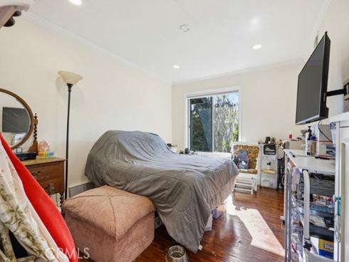 23756  Bayside  , Laguna Niguel, CA