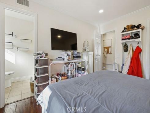 23756  Bayside  , Laguna Niguel, CA