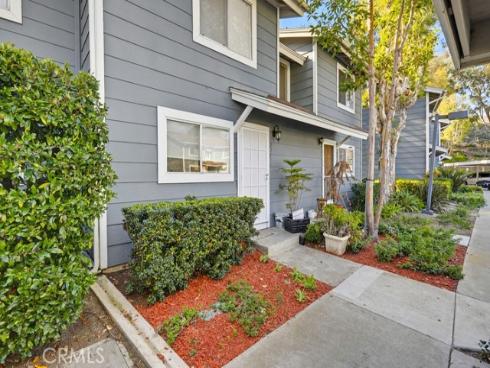 23756  Bayside  , Laguna Niguel, CA