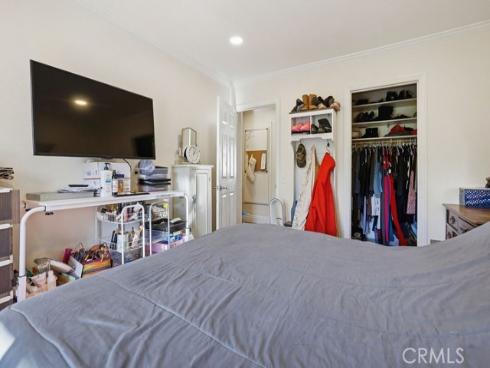 23756  Bayside  , Laguna Niguel, CA