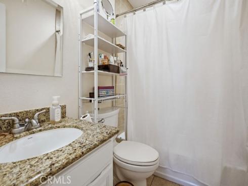 23756  Bayside  , Laguna Niguel, CA