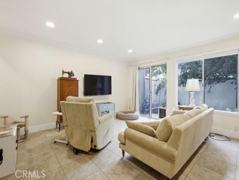 23756  Bayside  , Laguna Niguel, CA